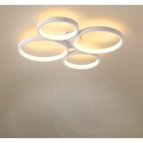 FitzMia Ceiling Lamps