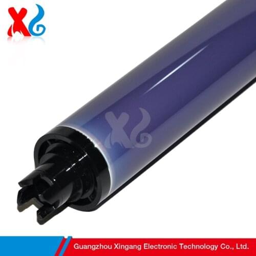 1X Japan FUJI OPC Drum for Xerox 3370 7425 7435 7535 7835 7845 WorkCentre 7545 7525 7855 DocuCentre IV C2270 2275 3375 4470 5570