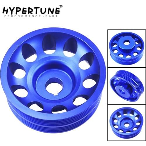 Запчасти для двигателей Hypertune China At AliExpress