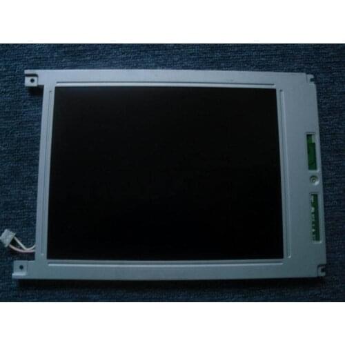LM64P858 lcd display screen panel Repair replacement