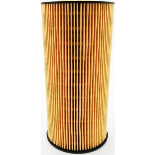 6061800009 oil filter