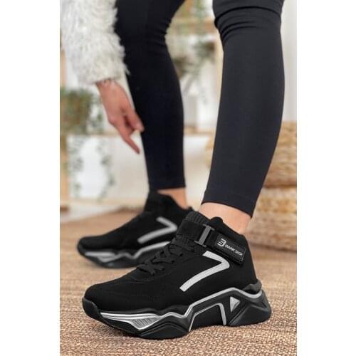 New women Sneakers shoes sequins shake shoes fashion girls sneakers women shoes shoes women shoes