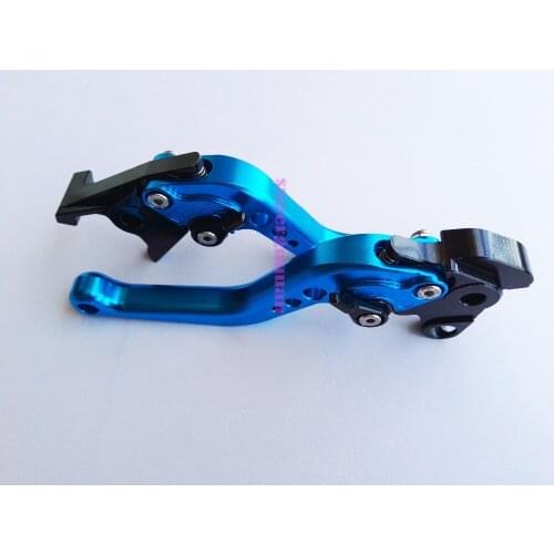 New bike motorcycle motorbike CNC brake&Clutch Levers For Honda CB1100 CB 1100 GIO special 2013-2015 2014 High quality