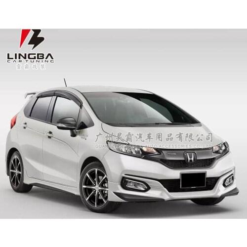 Suit For 18 Its New Fit, Small Encirclement, Unlimited Fashionable Running, Front Skirt and Rear Lip Tail