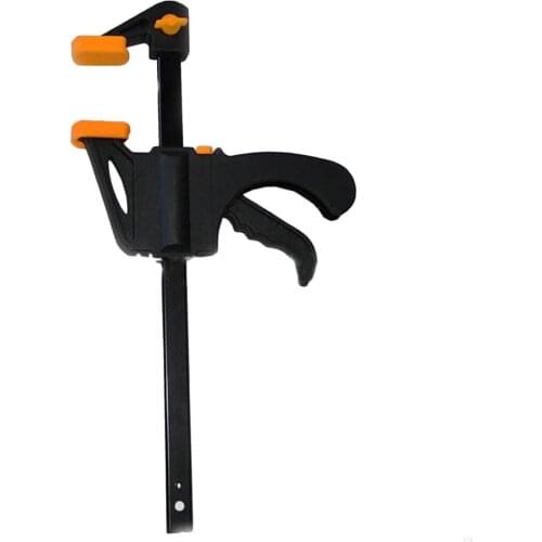 Professional 90 Degree Right Angle Picture Frame Corner Clamp Holder Woodworking Hand Kit Withstand Higher Intensity Force