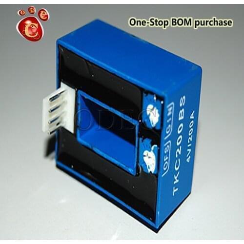 TKC50BS5 TKC100BS5 TKC200BS5 TKC300BS5 TKC400BS5 TKC500BS5 TKC600BS5