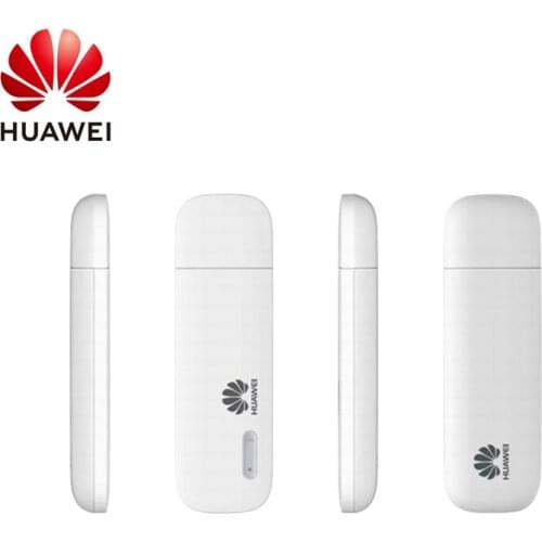 HUAWEI Unlocked usb modem e8231 3G USB Wireless Modem HSPA+ 21.6Mbps 3G WIFI USB dongle stick pk HUAWEI E35