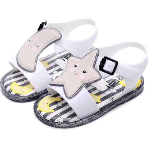 XYSSWW Children's Shoes
