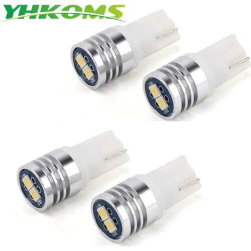 YHKOMS Goods For Sports And Recreation