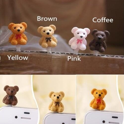 Dust Plugs For Mobile Phones YMZ3WZY China