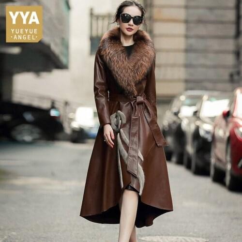 Женские куртки-пуховики YueYueAngel China At AliExpress