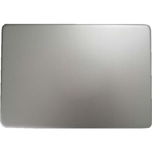 Laptop accessories for HP 14-CF LCD Top Screen Cover Lid/LCD front bezel hinge LCD Screen Hinges Set Left & Right