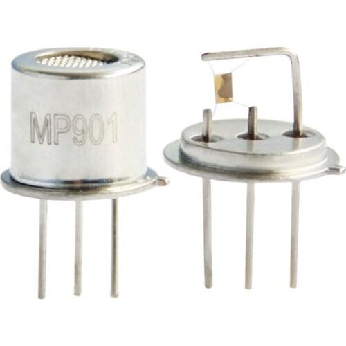 Air quality gas detection MP901 VOC detection element air cleaner special sensors
