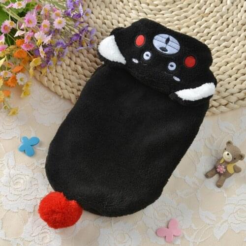 Cheap Pet Dog Clothes For Dogs Pets Clothing Small Medium Dog Shirts Winter Pet Hoodies For Dogs Costume Chihuahua Cat Clothing