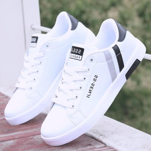 HYLXJ Men's High Top Sneakers