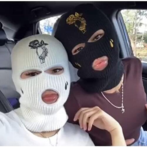 Мужские аксессуары JAYCOSIN China At AliExpress