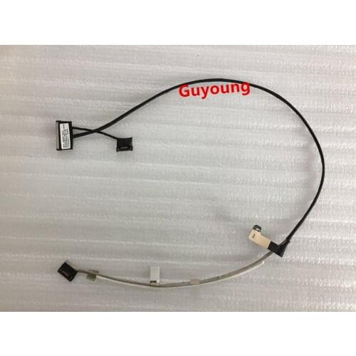 Camera Cable Switch Connecting Cable Line for Lenovo ThinkPad X240 X260 X230S X240S X250 FRU 04X0875 04X0876