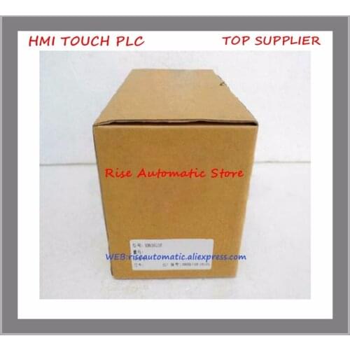 New Original Fu0026 B Control Controller XMA5620F High-Quality