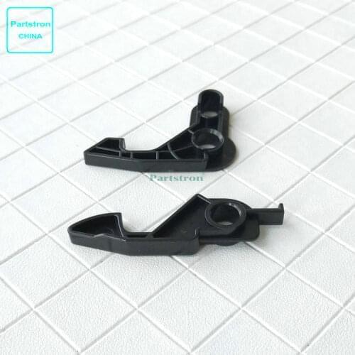 Original ARM LOCK FC8-2667-000 FC8-2477- For use in Canon Advance C7055 7065 7260 7270 C9065PRO 9075PRO 9270PRO 9280PRO