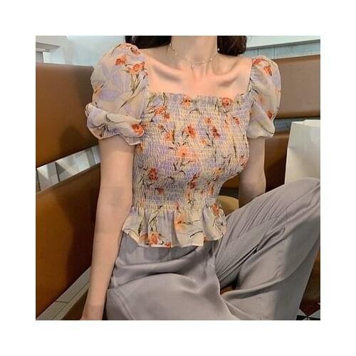 CMAZ Shirts For Women