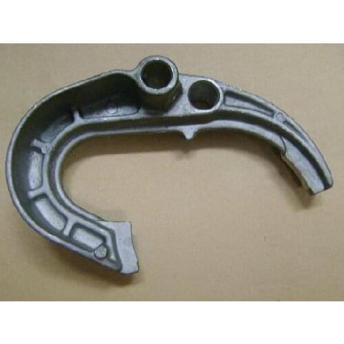 SC-1702102 First and second gear shift fork for Great Wall Haval