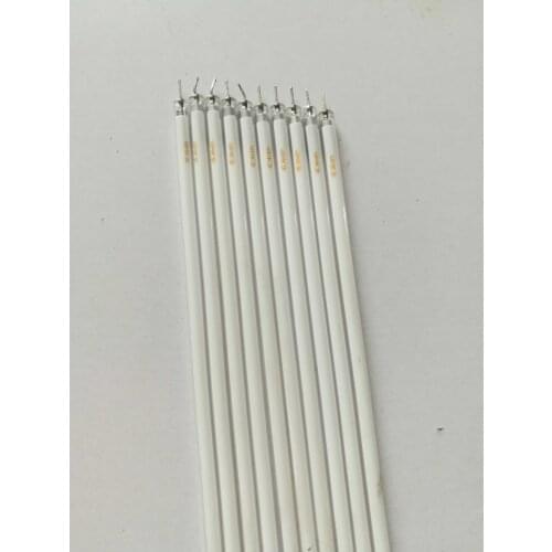 10pcs/lot CCFL lamp backlight tube, 998mmx4.3mm for Sam sung 46 inch LTI460AA05 LTI460AN01 LH46CBQLBB/XF LCD TV Monitor Panel