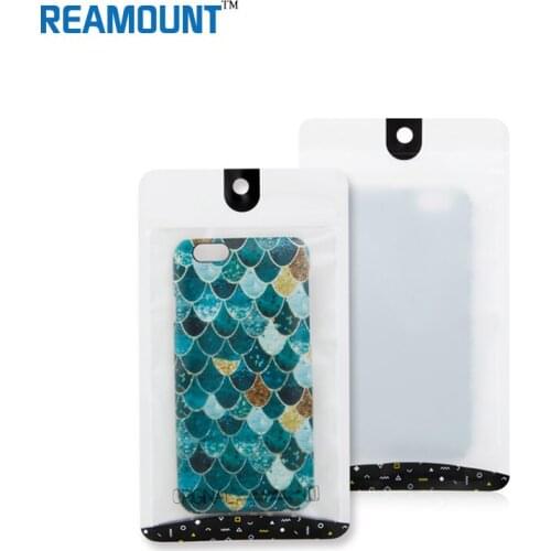 200 pcs 2017 NEW Zip lock PP PVC Bags Transparent Cpp Bag Packing Plastic Bags for Galaxy S7/s7 edge Electronic accessories