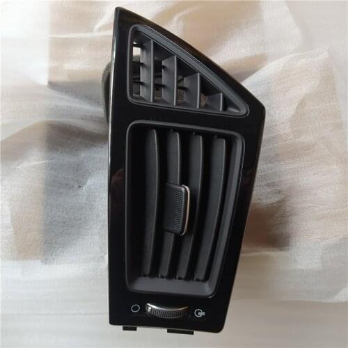 For hyundai Sonata I45 Dashboard air conditioning air outlet, nozzle paddle 974803S101YHG 974903S101YHG