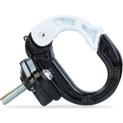 FINEONE Scooter Scooters