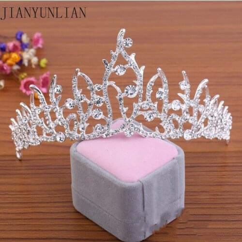 Ювелирные изделия JIANYUNLIAN China At AliExpress