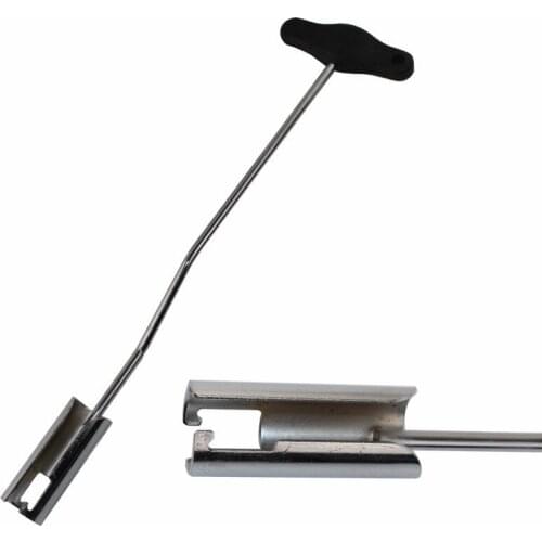 Spark Plug Cable Puller Spark Plug Cable wrench For au-di,au-di Puller Car Repair Tools Auto Repair Tools