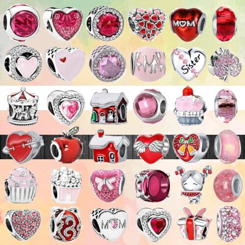 KKQYUE Big Bracelets