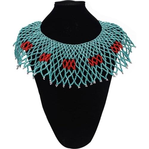 Ldealway Necklace
