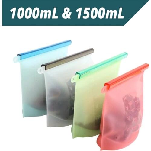 Leeseph Bags And Suitcases