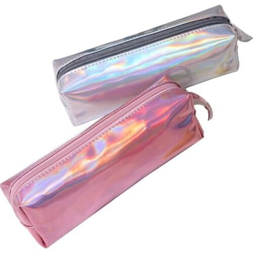 MTTOP Cosmetic Cases-pencil Cases