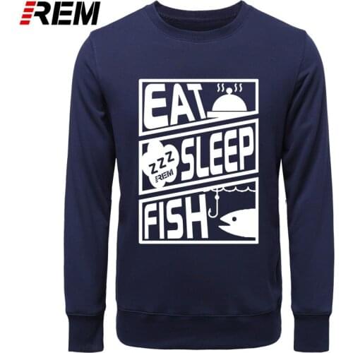 Eat Sleep Fish Repeat funny angling angler GIFT HUMOUR (EAT.FISH,TSHIRT) New New Arrival MenS Fashion Hoodies, Sweatshirts