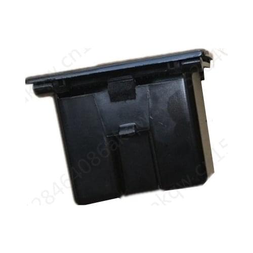 Ashtray Suitable for 2013Fo rdM ond eo- Rear ashtray Rear seat ashtray Rear door trim ashtray Door ashtray Back door ashtray