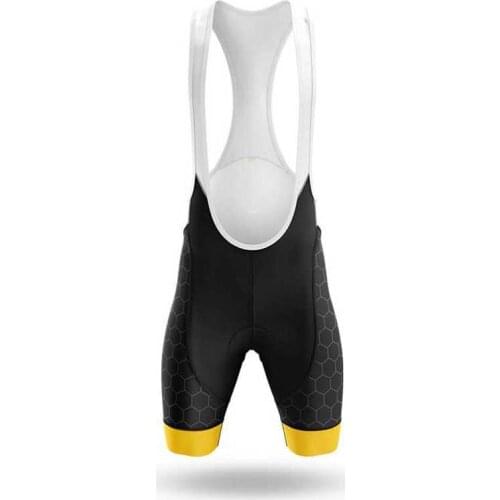 SPTRVO LairschDan Men Cycling Shorts Ropa Ciclismo MTB Short Bike Bib Shorts Bicycle Wear Cycling Outfit Culotte Ciclismo Hombre