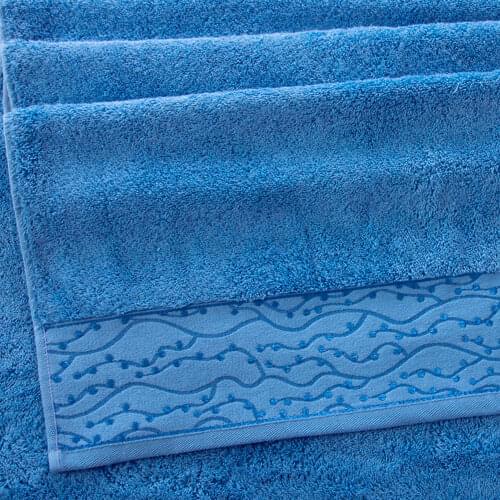 Текс-Дизайн Bath Towels