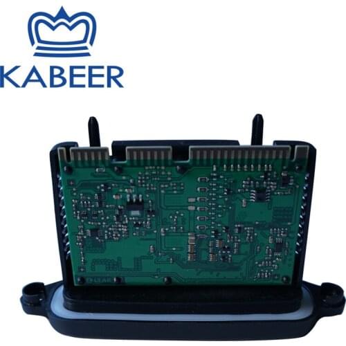 Car headlamp xenon drive module for BMW 3 series F30/F35 2012-2014 HID module OEM6311 7316 147 New Aftermarket Car parts