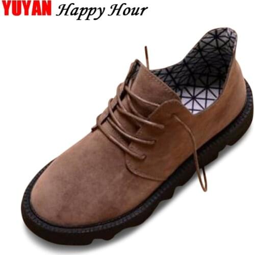 Brand Canvas Shoes Women Autumn Winter Shoes High Quality Ladies Casual Shoes Lace up Womens Flats A366