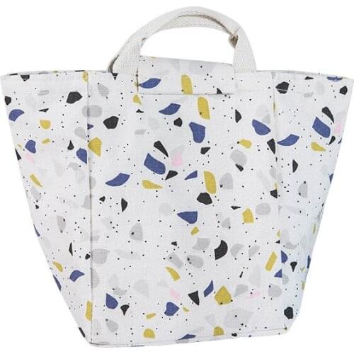 Красные женские сумки JPXB China At AliExpress