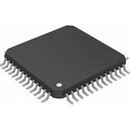5pcs AT90LS4433 AT90LS4433-4AC QFP32 8-bit microcontroller microcontroller brand new original