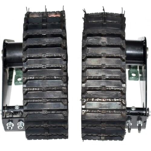 Motorcycle Kids Go Kart Karting UTV Buggy Quad Rear Wheel ATV Snow Sand Snowmobile Tracks