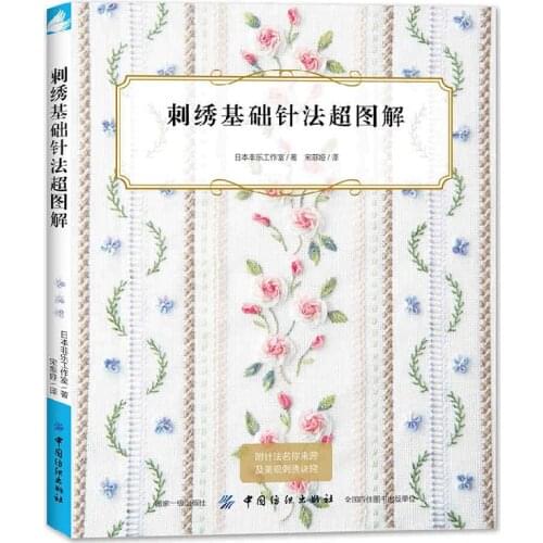 Nbyinto Hair Extensions