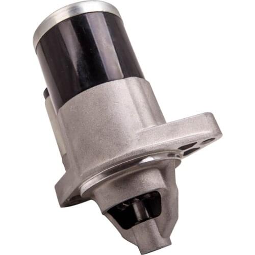 Starter Motor for Landcruiser Prado GRJ120R GRJ150R for Toyota Hilux GGN15R GGN25R 1GR-FE 4280001240 2810031040