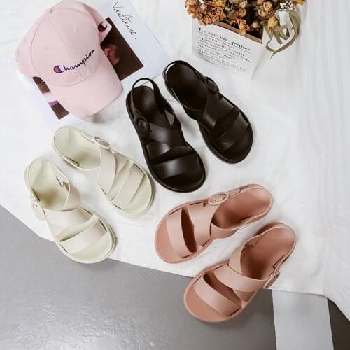 SWYIVY Low-heeled Shoes