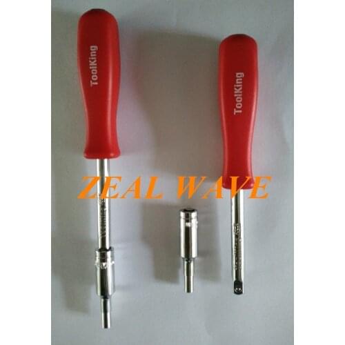 Fresenius Hemodialysis Machine 4008 Module Special Hexagon Wrench