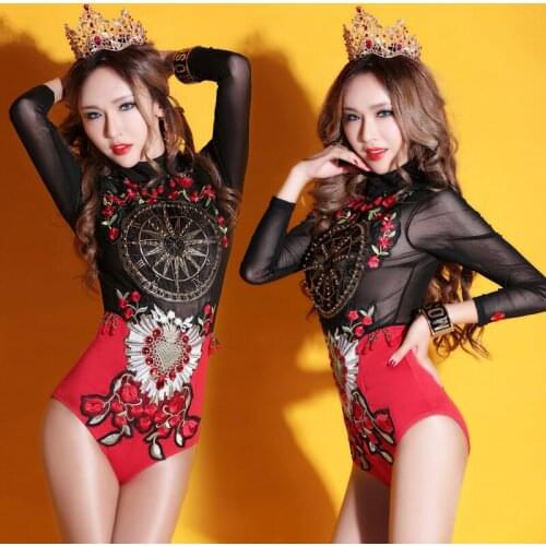 Женские эротические костюмы Wegodance China At AliExpress