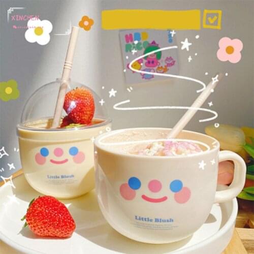 Походные миски XINCHEN China At AliExpress